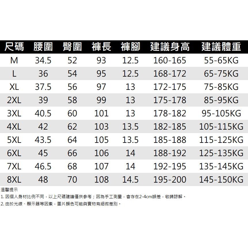 【黃道宙域】休閒褲 長褲 春秋季 束腳 錐形 男士 夏季 痞帥 潮牌 九分 工裝 運動 長褲 男裝 寬鬆 大尺碼 流行-細節圖6