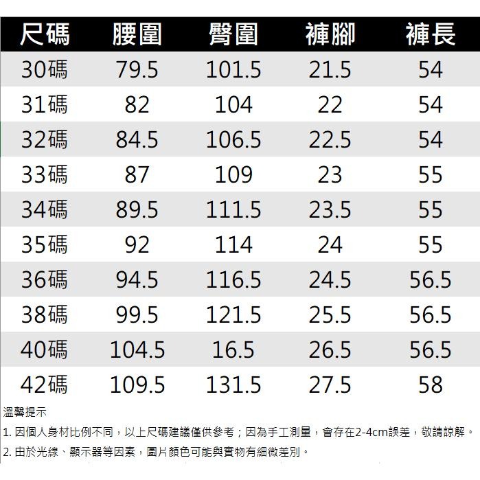 【黃道宙域】短褲 休閒褲 五分褲 夏季 沙灘 運動 時尚 褲子 大尺碼 休閒 純棉 短褲 男裝 戶外 舒適-細節圖6