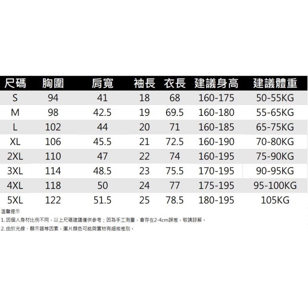 【黃道宙域】休閒上衣 運動衣 夏季 純色 純棉 短袖 男士 修身 簡約 竹節棉 歐美 韓版 時尚 休閒 男式 T恤 男裝-細節圖7