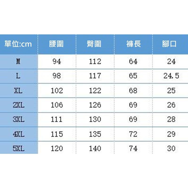 【黃道宙域】純棉七分褲 男工裝 中褲 寬鬆 薄款 多口袋 舒適 都會 休閒褲 運動褲 工作褲 中褲-細節圖6