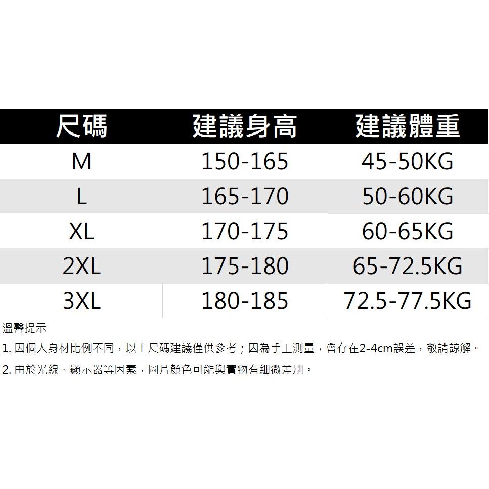 【黃道宙域】夏季 薄款 古巴領 襯衫 男 痞帥 短袖 寬鬆 日系 男士 純色 半袖 襯衣 男裝 輕薄-細節圖8