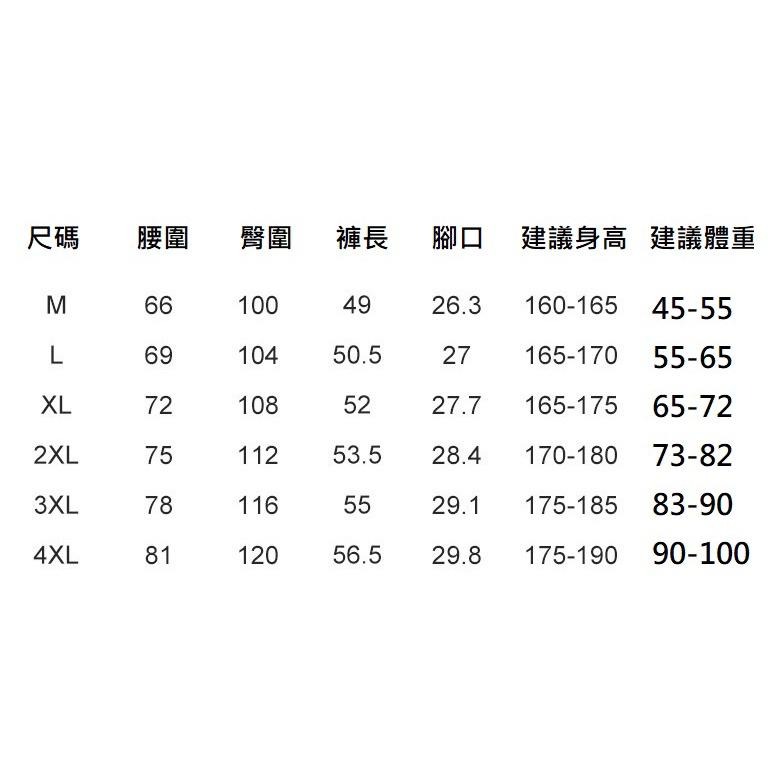 【黃道宙域 】短褲男夏季 薄款 休閒五分褲 冰絲涼感 男生寬鬆流行褲 運動海灘褲-細節圖9