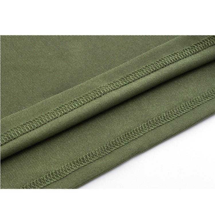 【黃道宙域】夏季 排汗運動上衣 排汗 t恤 速乾衣 吸溼排汗衣 訓練上衣 男生 t恤長袖t恤 男生運動長袖t恤 運動排汗-細節圖8