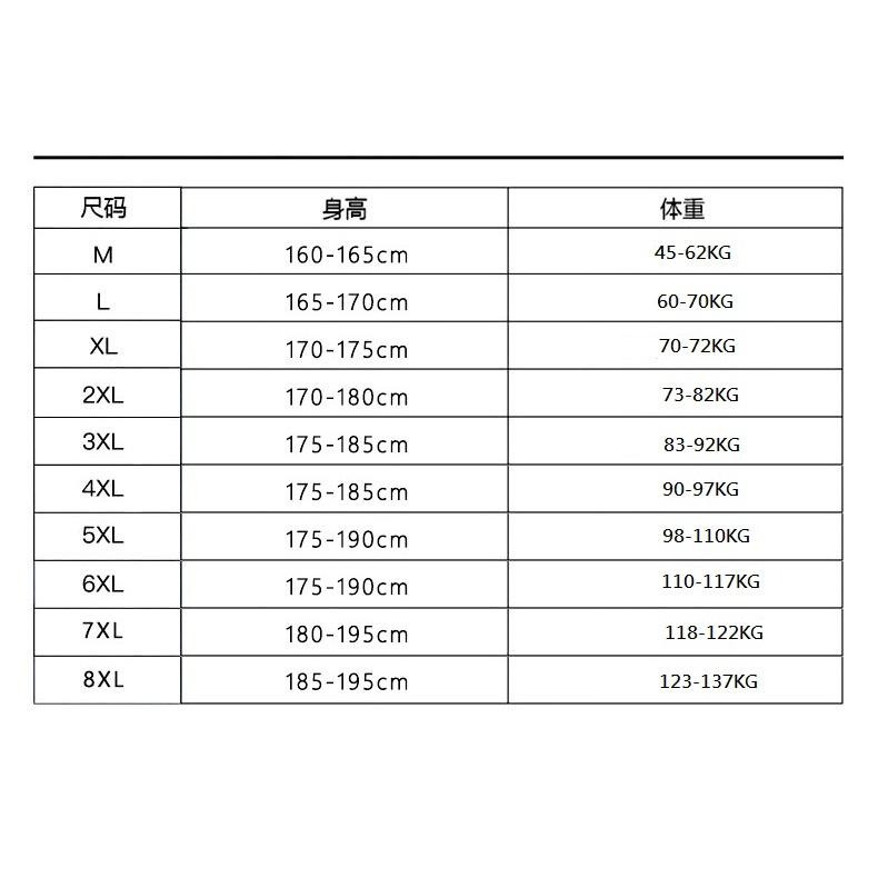 【黃道宙域】牛仔褲 男版 哈倫束口褲 寬鬆加大 舒適 休閒褲 男生修身 縮口褲 工作褲 多口袋-細節圖7