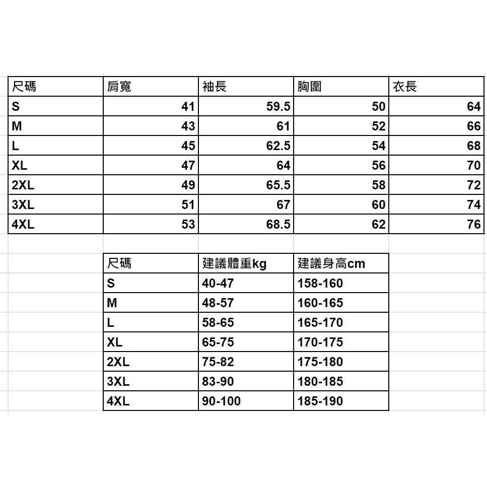 【黃道宙域】防曬外套 夏季 輕薄 休閒 寬鬆 連帽外套外衣 薄外套 長袖透氣 排濕 防潑水 戶外 夏季外套 防風-細節圖8