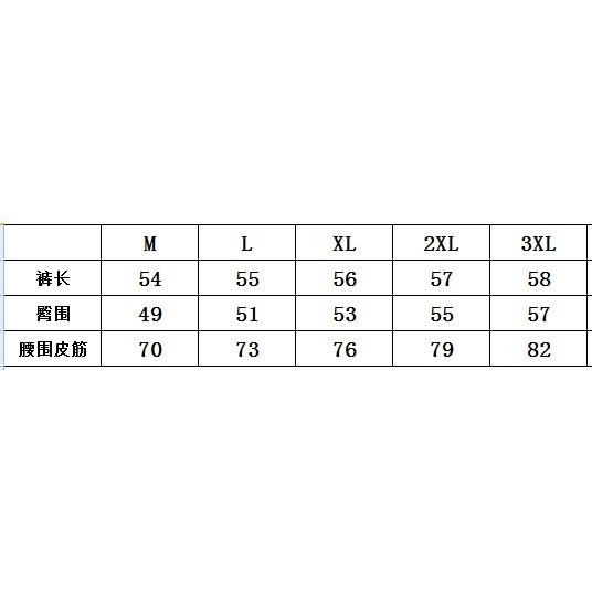 【黃道宙域】夏季新款男士休閒多口袋男式五分褲男裝 休閒時尚 工作褲 大地色系輕鬆服飾運動場合帥氣男款-細節圖8