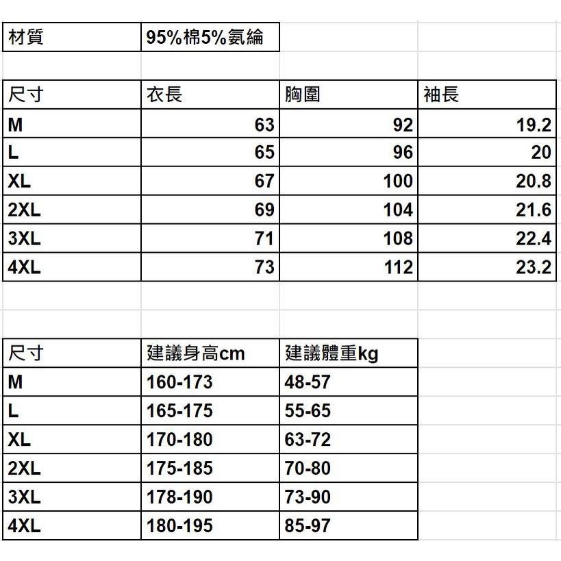 【黃道宙域】短袖T恤男士 夏季圓領 時尚潮流 棉質 上衣短袖青年 INS 印花 簡約 極簡風格 舒適 好穿柔軟-細節圖9