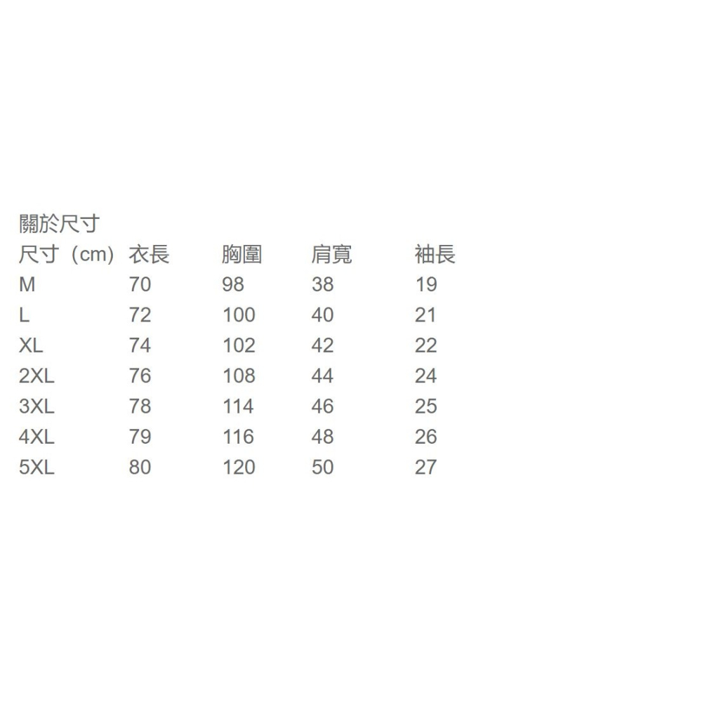 【黃道宙域】男生短袖襯衫 男裝 男士上衣 短袖 襯衫 夏季襯衫 穿搭 休閒上衣 翻領 簡約襯衫 商務穿搭 簡便 簡約-細節圖7