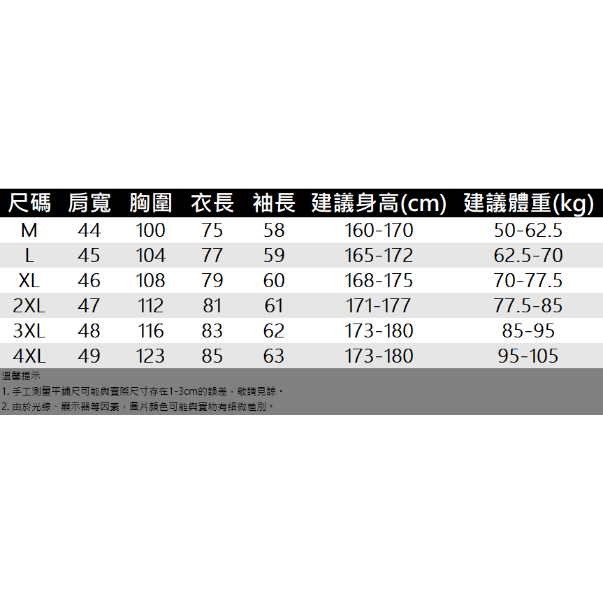 【黃道宙域】連帽大衣 秋冬季 男生外套 外衣 針織 流行 休閒 絨毛外套 超帥 男生大衣 男裝 外搭 風衣 保暖-細節圖2