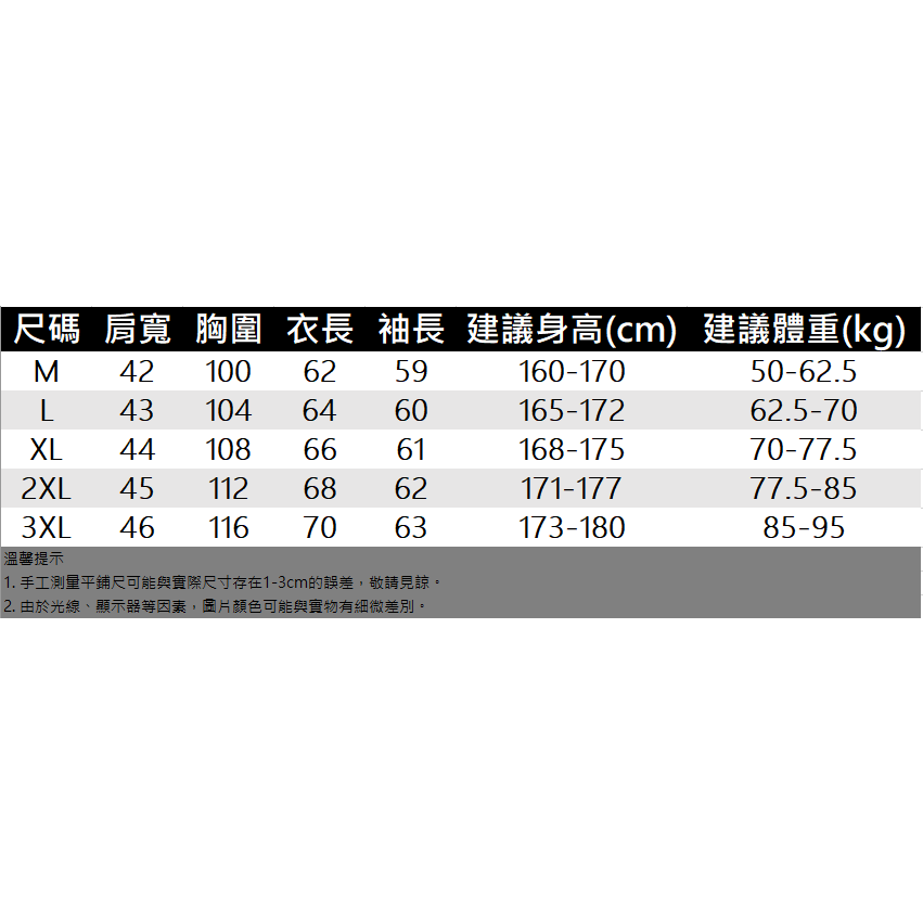 【黃道宙域】男生外套 秋冬外套 立領 拉鍊針織外套 開衫 男裝 拼色外套 毛衣 夾克 男生外衣 男生夾克 保暖-細節圖2