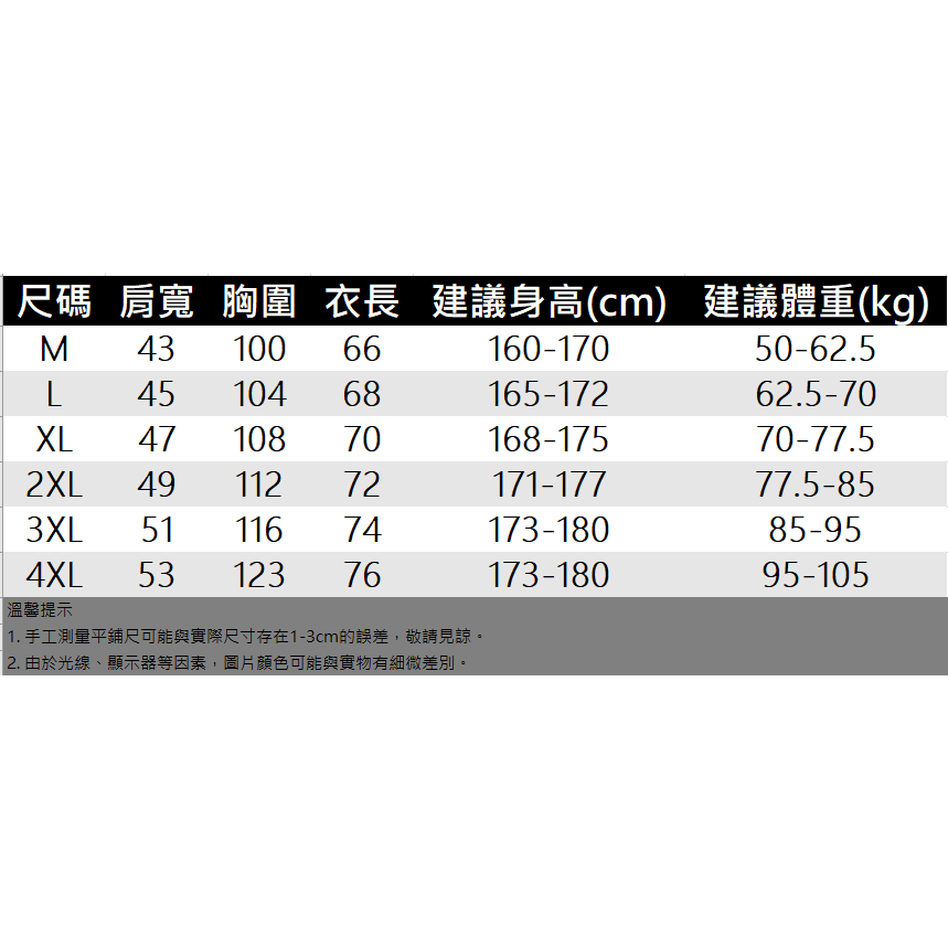 【黃道宙域】男生外套 連帽外套 夾克 連帽夾克 外衣 運動 保暖 寬鬆上衣 針織 休閒外套 男生 男裝-細節圖2