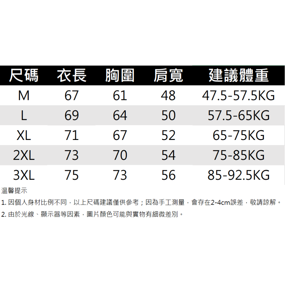 【黃道宙域】男生短袖 T恤 男生上衣 運動上衣 薄款速乾 舒適上衣 運動T恤 排汗 訓練 機能上衣 運動衣物-細節圖9