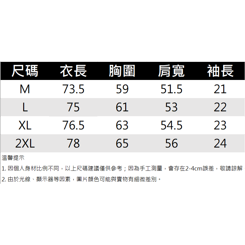 【黃道宙域】男生襯衫 男生上衣 短袖上衣 美式 複古 短袖襯衫 男裝 夏季 設計感 小眾 拼接 半袖襯衣寬鬆大碼休閒外套-細節圖2