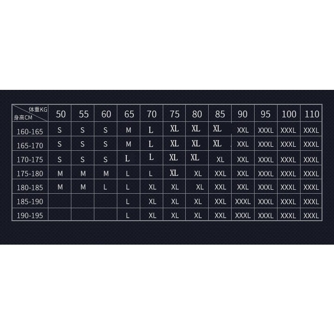 【ROWAN】戰術級機能防潑水連帽外套｜城市戶外工裝風 軟殼 衝鋒衣 軍事迷 防風防雨 機能 裝備 保暖 風衣 服飾-細節圖7