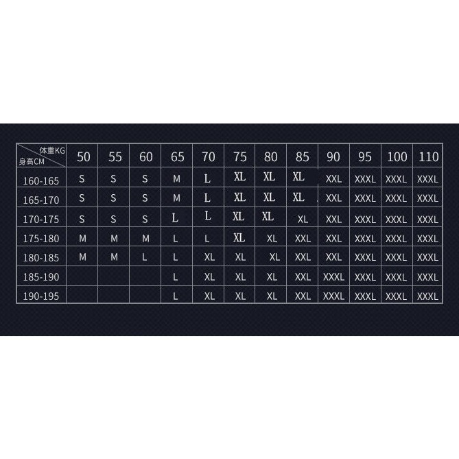 【ROWAN】戰術級機能防潑水連帽外套｜城市戶外工裝風 軟殼 衝鋒衣 軍事迷 防風防雨 機能 裝備 保暖 迷彩 服飾-細節圖10