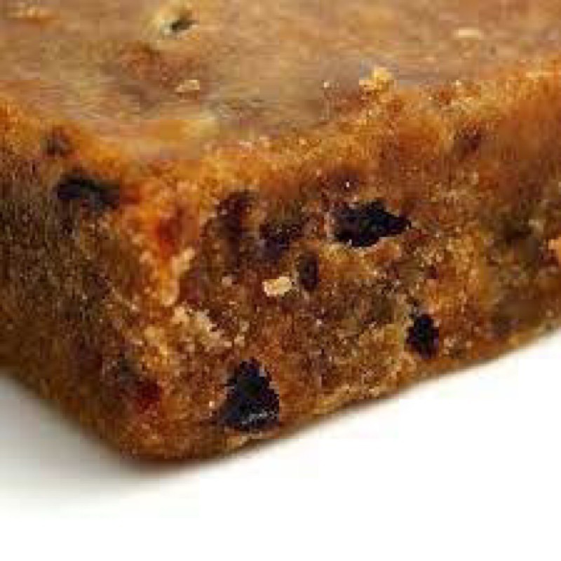 【Qmoney】澎湖特產 珊瑚草海燕窩300g-細節圖3