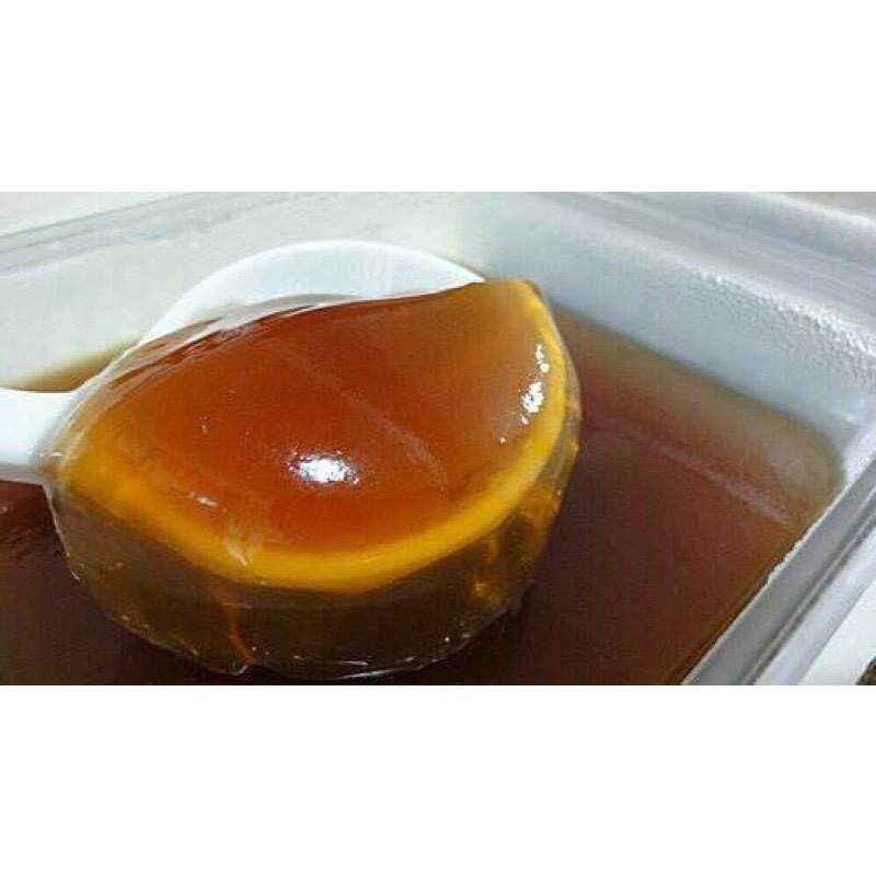 【Qmoney】澎湖特產 珊瑚草海燕窩300g-細節圖4