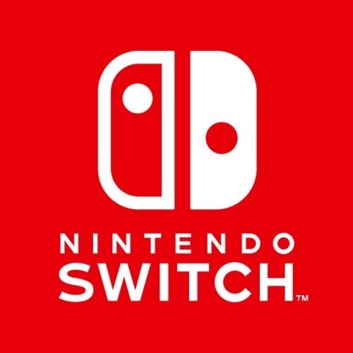 NS 英雄傳說 黎之軌跡 for Nintendo Switch 中文版