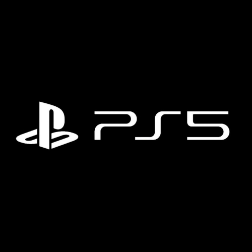 PS5 百英雄傳：崛起 中文版