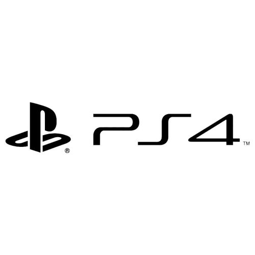 PS4 靈魂駭客 2 25 周年紀念版