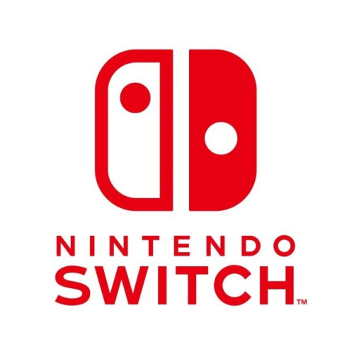 NS HORI 太鼓之達人專用控制器 太鼓與鼓棒 for Nintendo Switch