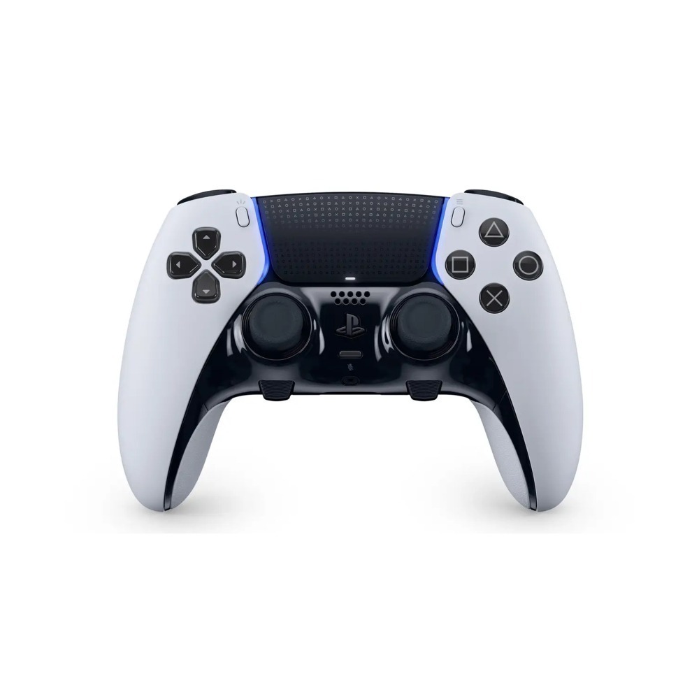 PS5 DualSense Edge 無線控制器-細節圖2