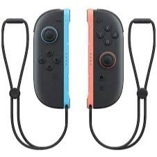NS2 Joy-Con 2 (L)/(R) 控制器-細節圖2