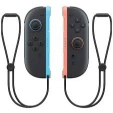 NS2 Joy-Con 2 (L)/(R) 控制器-細節圖2