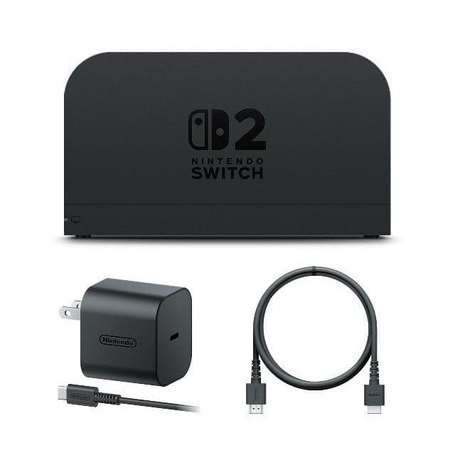 NS2 底座組合-細節圖2