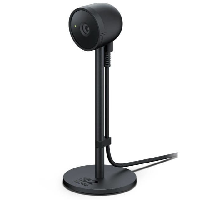 NS2 攝影機-細節圖2