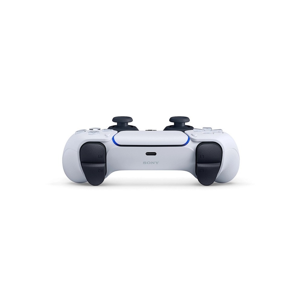 PS5 DualSense 無線控制器-細節圖2