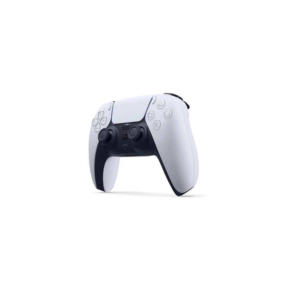 PS5 DualSense 無線控制器-細節圖3