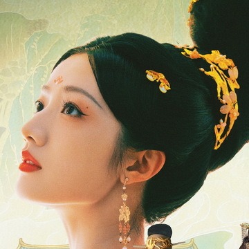 NS 秋葉原迷蹤 日文豪華特典版-細節圖2