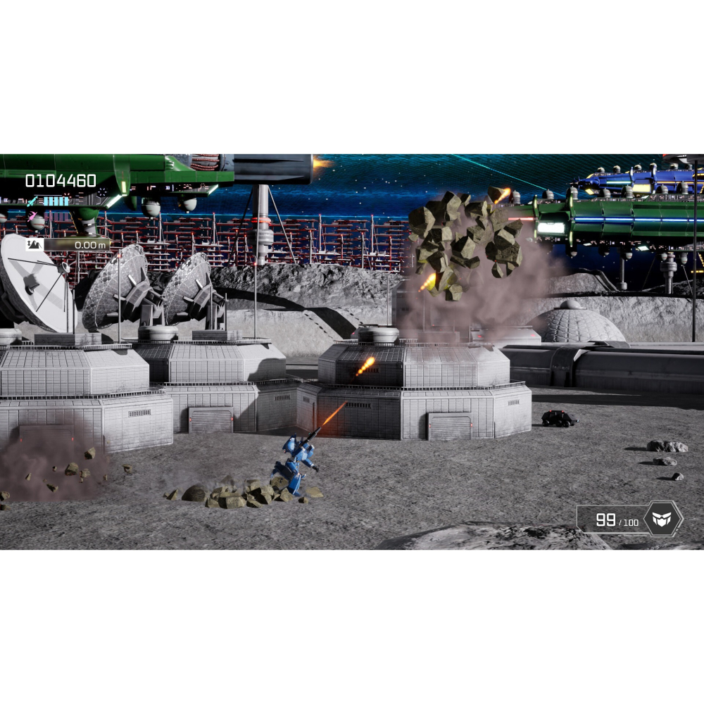 NS2 FZ Formation Z 中文版-細節圖3