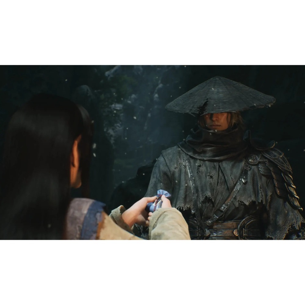 PC 影之刃 零 Steam 中文豪華版 下載序號-細節圖2