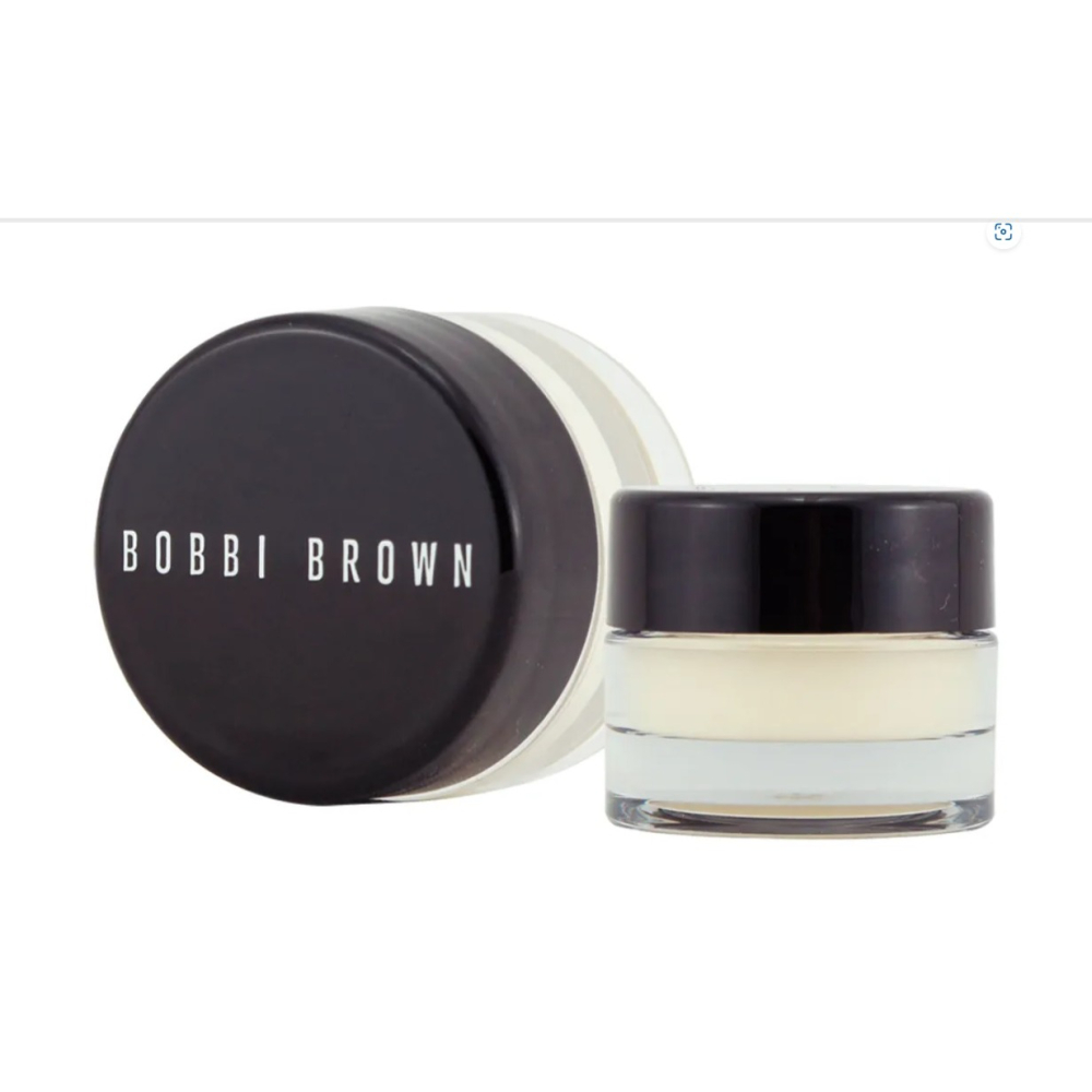 BOBBI BROWN 芭比波朗 維他命完美乳霜 7ml 妝前打底 妝效柔潤久勻-細節圖2