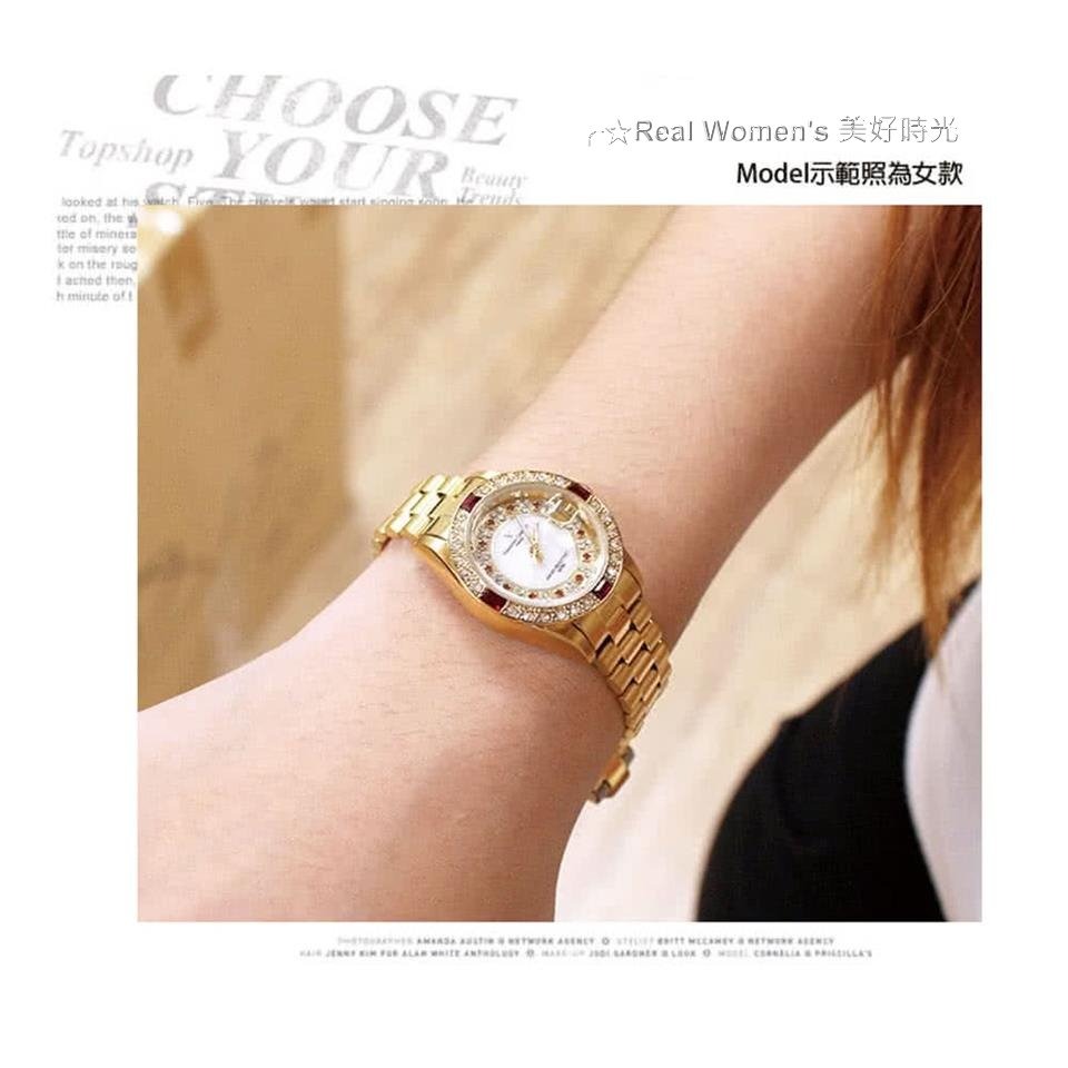 法國巴黎 Valentino Coupeau 范倫鐵諾 珍愛永遠  晶鑽 情人對錶 男女腕錶  男錶 女錶-細節圖3