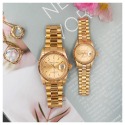 全金對錶