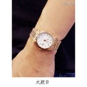法國巴黎 Valentino Coupeau 范倫鐵諾 摯愛永恆  情侶對錶 男女腕錶 男錶 女錶-規格圖11