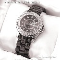 法國巴黎 Valentino Coupeau 范倫鐵諾 晶鑽愛戀 陶瓷錶 男女腕錶 男錶 女錶(多色可選)-規格圖9