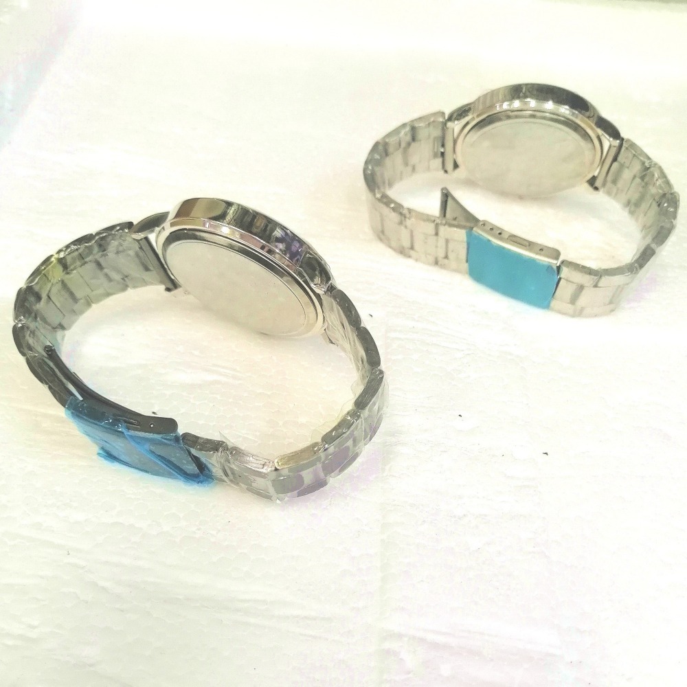 開元通寶 正德通寶 古錢幣招財手錶 復古手錶 錢幣手錶 男錶 女錶 中性錶 對錶 命理界通用-細節圖10