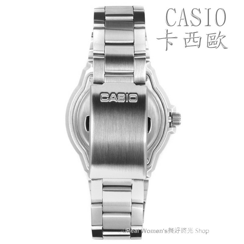 正品 CASIO 卡西歐 蛟龍錶 可旋式錶圈 星期日期顯示 防水100M 夜光指針 多功能計時 運動.商務 男錶-細節圖10