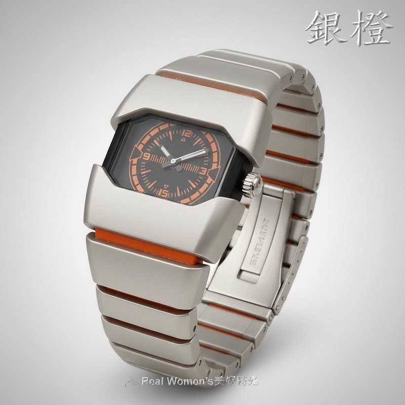 熱賣爆款 時尚玩家方殼錶 戰術機能風｜男女通用 中性錶  潮流錶盤 多色可選 玩出你的色彩 男錶 女錶 情侶對錶-規格圖11