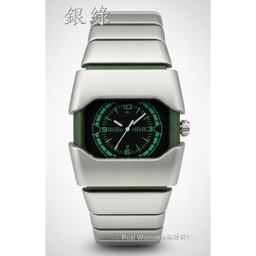 熱賣爆款 時尚玩家方殼錶 戰術機能風｜男女通用 中性錶  潮流錶盤 多色可選 玩出你的色彩 男錶 女錶 情侶對錶-規格圖11