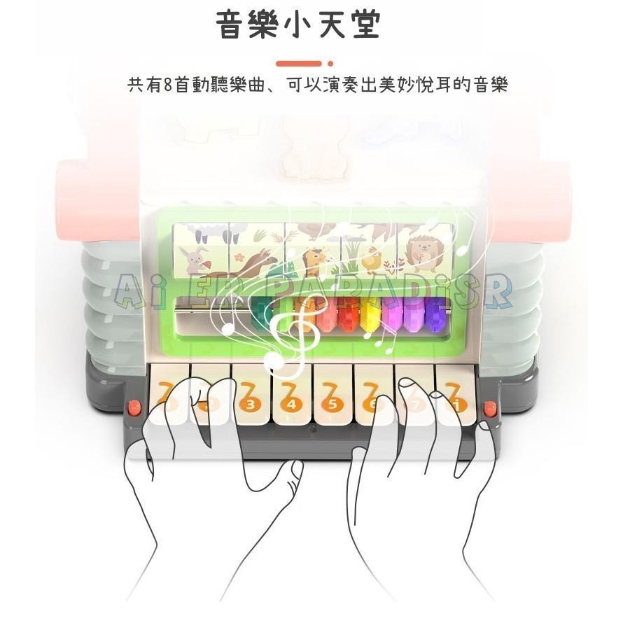 。趣味小屋。匯樂 739-細節圖4