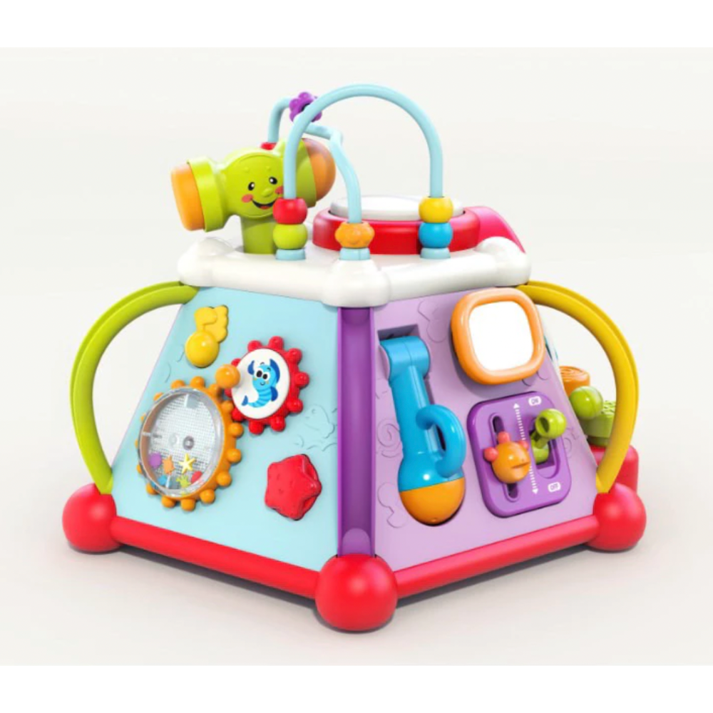 。快樂小天地。匯樂 806-規格圖9