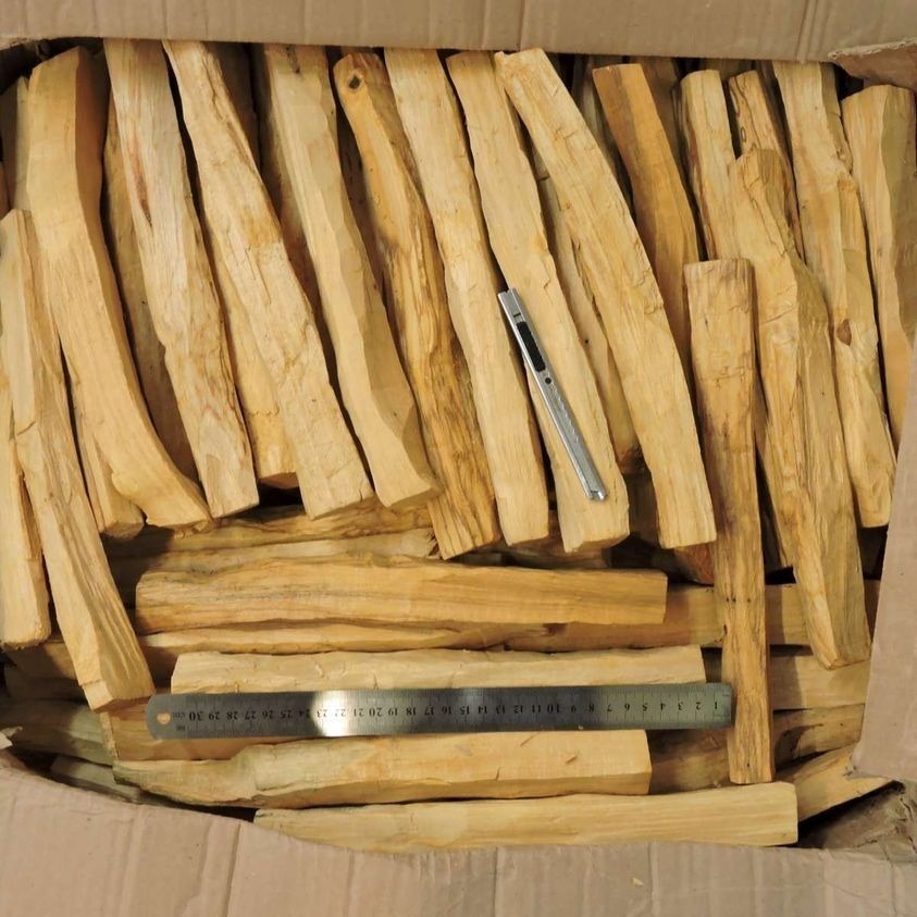 30公分聖木-細節圖2