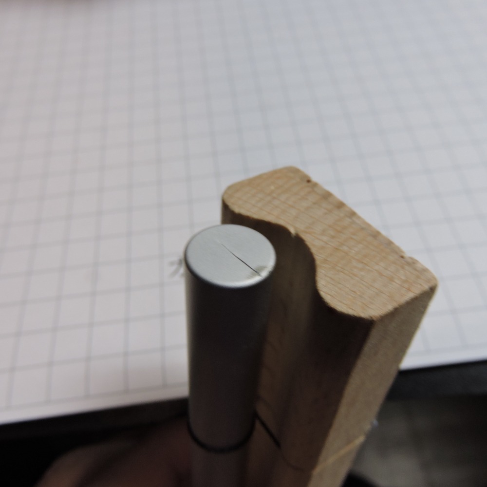 ~0112~管鐘~管鍾~行星管鐘~4096~-細節圖5