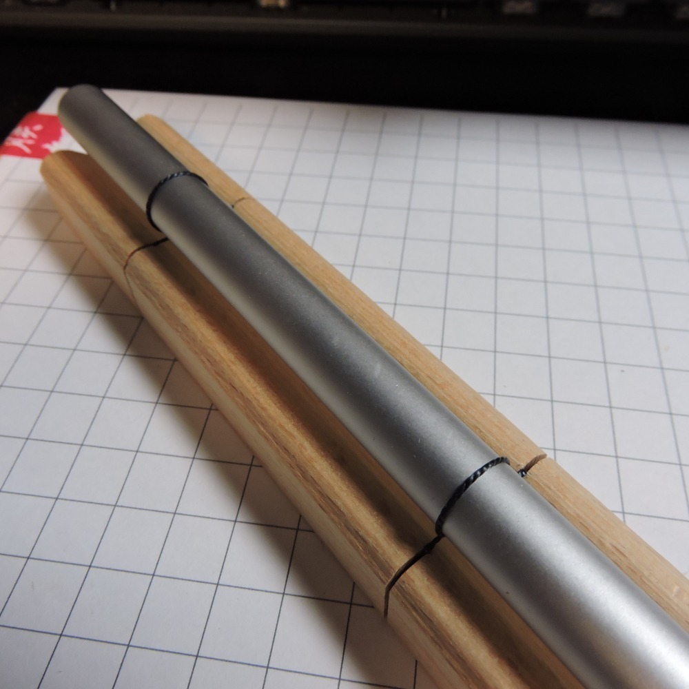 ~0112~管鐘~管鍾~行星管鐘~4096~-細節圖6