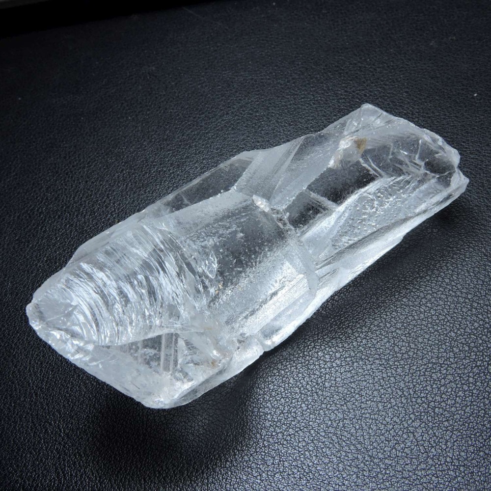 0310~冰糖水晶~根水晶~樹幹水晶~10-細節圖3